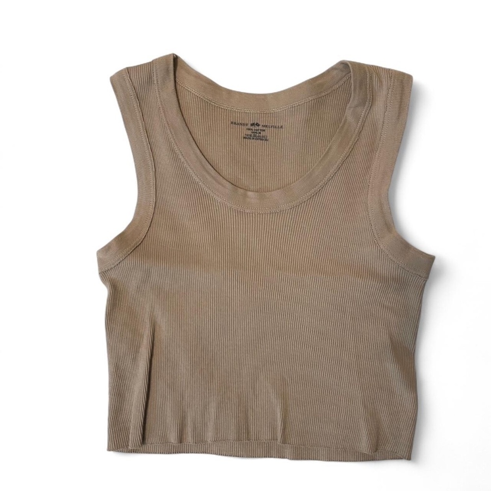 Brandy Melville Connor tank top